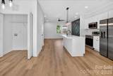 2108 Moose Road - Photo 10