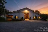 340 Whippoorwill Lane - Photo 2