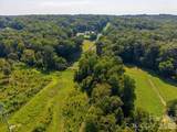 340 Whippoorwill Lane - Photo 11