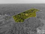 340 Whippoorwill Lane - Photo 12