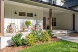 340 Whippoorwill Lane - Photo 13