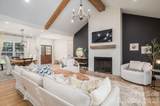 340 Whippoorwill Lane - Photo 14