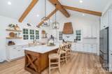 340 Whippoorwill Lane - Photo 15
