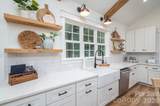 340 Whippoorwill Lane - Photo 16