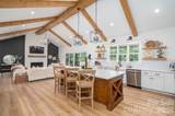 340 Whippoorwill Lane - Photo 18