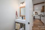 340 Whippoorwill Lane - Photo 19