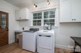 340 Whippoorwill Lane - Photo 20