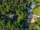 340 Whippoorwill Lane - Photo 3