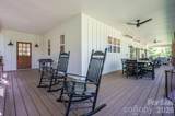 340 Whippoorwill Lane - Photo 21