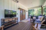 340 Whippoorwill Lane - Photo 22