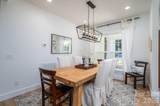 340 Whippoorwill Lane - Photo 23