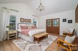 340 Whippoorwill Lane - Photo 24