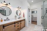 340 Whippoorwill Lane - Photo 26