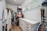 340 Whippoorwill Lane - Photo 27