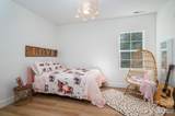 340 Whippoorwill Lane - Photo 28