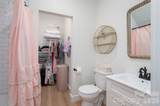 340 Whippoorwill Lane - Photo 29