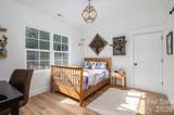 340 Whippoorwill Lane - Photo 30