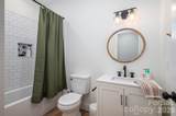 340 Whippoorwill Lane - Photo 31