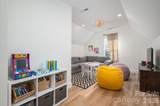 340 Whippoorwill Lane - Photo 32