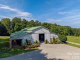 340 Whippoorwill Lane - Photo 33
