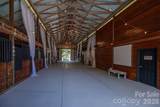340 Whippoorwill Lane - Photo 34