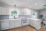 340 Whippoorwill Lane - Photo 35