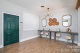 340 Whippoorwill Lane - Photo 36