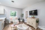340 Whippoorwill Lane - Photo 37