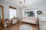 340 Whippoorwill Lane - Photo 38