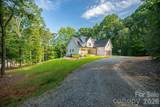 340 Whippoorwill Lane - Photo 39
