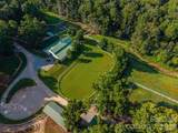 340 Whippoorwill Lane - Photo 40