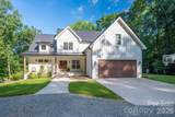 340 Whippoorwill Lane - Photo 5