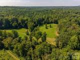 340 Whippoorwill Lane - Photo 41
