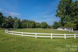 340 Whippoorwill Lane - Photo 6
