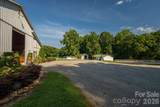 340 Whippoorwill Lane - Photo 7