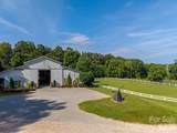 340 Whippoorwill Lane - Photo 8