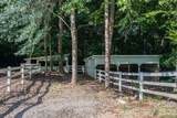 340 Whippoorwill Lane - Photo 9