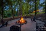 340 Whippoorwill Lane - Photo 10