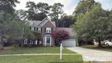 20601 Willow Pond Road - Photo 1