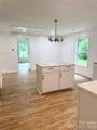 332 Mountain View Street - Photo 2
