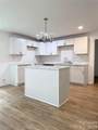 332 Mountain View Street - Photo 3