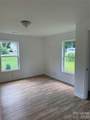 332 Mountain View Street - Photo 4