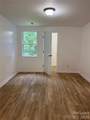 332 Mountain View Street - Photo 5