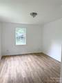 332 Mountain View Street - Photo 6