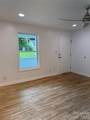 332 Mountain View Street - Photo 7