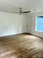 332 Mountain View Street - Photo 8