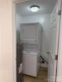 332 Mountain View Street - Photo 9