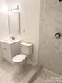 332 Mountain View Street - Photo 10