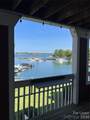 820 Southwest Drive - Photo 2
