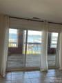 820 Southwest Drive - Photo 11